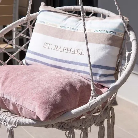 Sail & Sun Appartamento